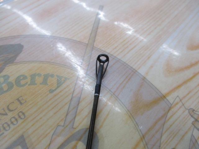 コルキッシュ CKC-69MH