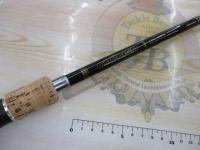 コルキッシュ CKC-69MH