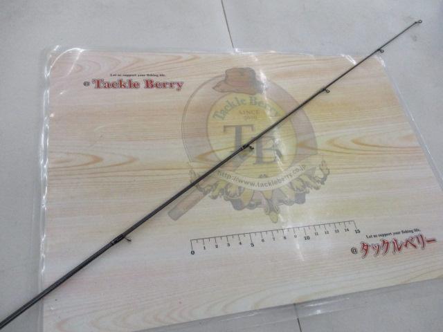 エアエッジ 691LS