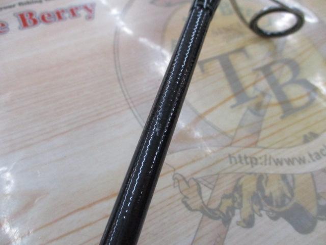 エアエッジ 691LS