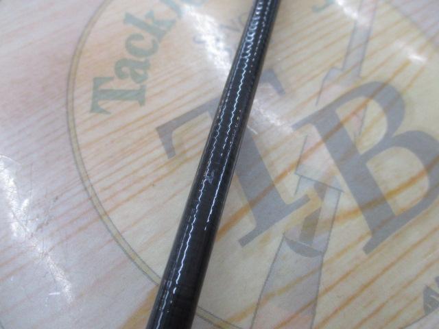 エアエッジ 691LS