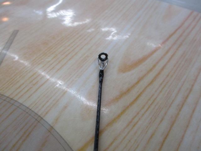 エアエッジ 691LS