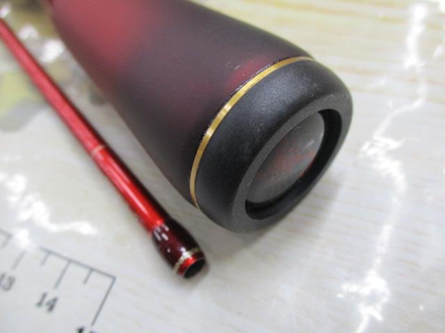 19ワールドシャウラ テクニカルエディション S62XUL-2(SIC)