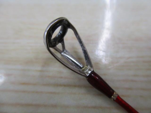 19ワールドシャウラ テクニカルエディション S62XUL-2(SIC)