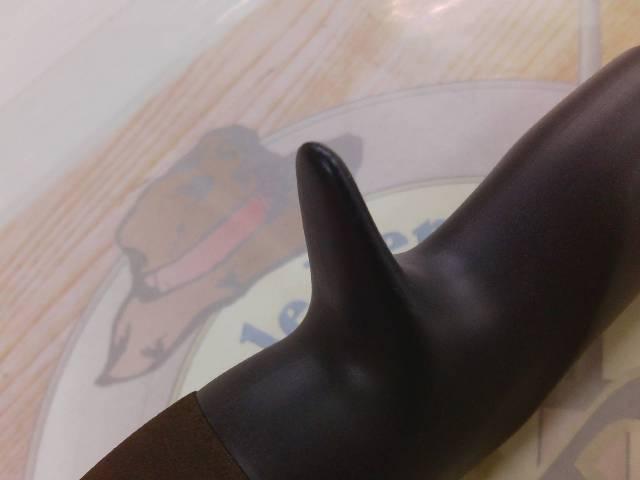 モンカルアーワークスXフランジャー71HC