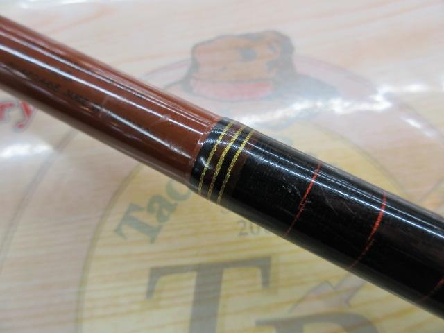 レジェンド VIP 66