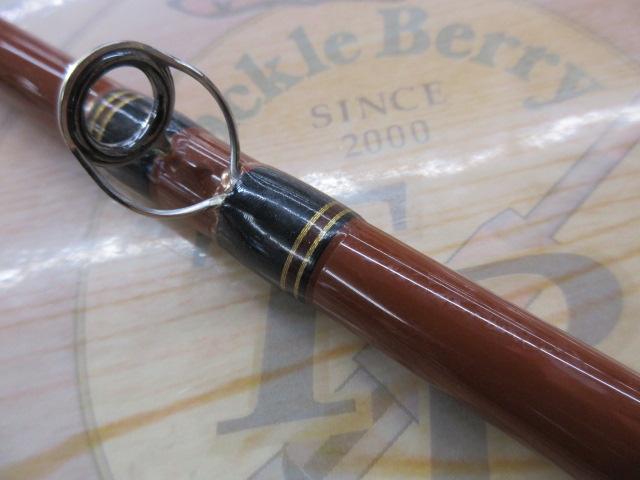 レジェンド VIP 66