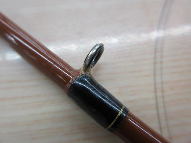 レジェンド VIP 66