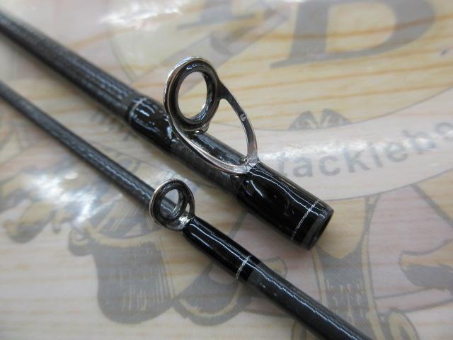 ワイズストリーム 62LB-3