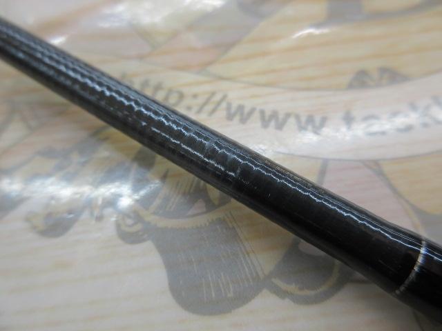 ワイズストリーム 62LB-3