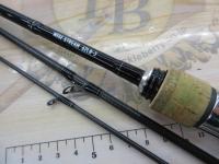 ワイズストリーム 62LB-3