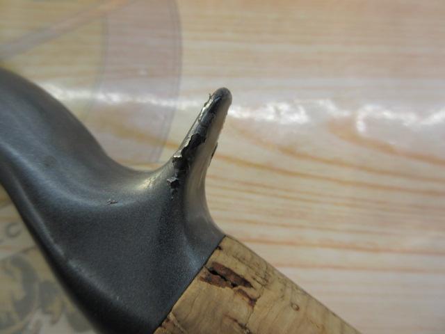 バトラー TD-BA5101HRB