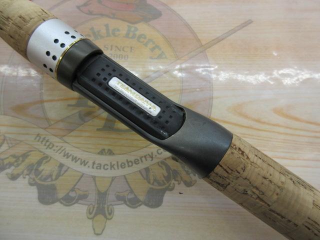 バトラー TD-BA5101HRB