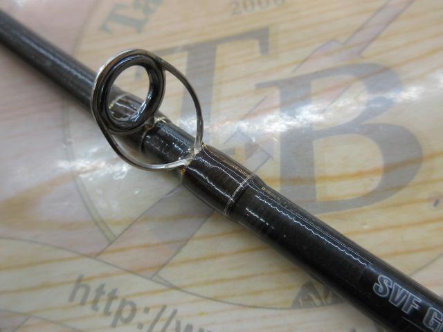 バトラー TD-BA5101HRB