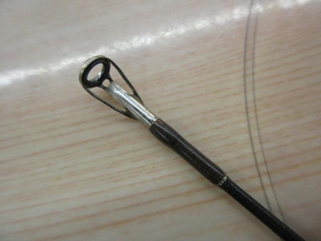 バトラー TD-BA5101HRB