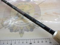 バトラー TD-BA5101HRB