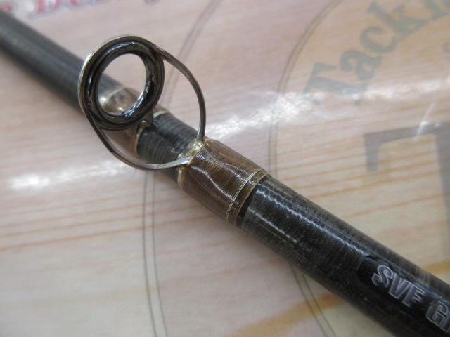 バトラー TD-BA7011HFB