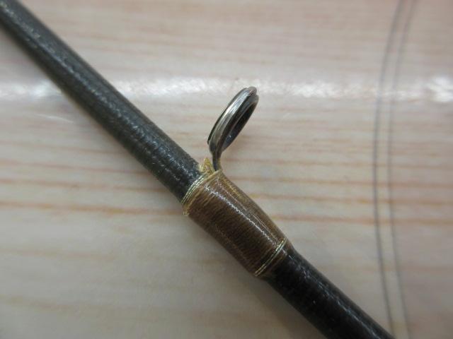 バトラー TD-BA7011HFB