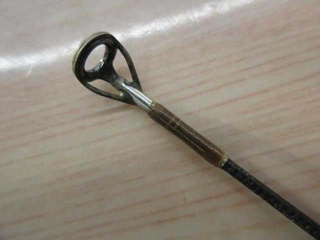 バトラー TD-BA7011HFB