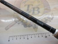 バトラー TD-BA7011HFB