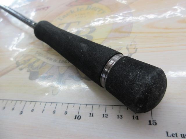 クロステージ CRXJ-B66SLJ