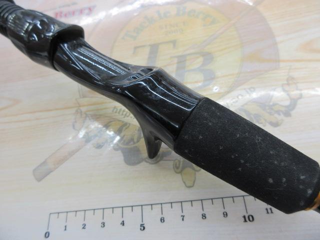 クロステージ CRXJ-B66SLJ