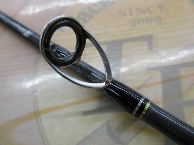 クロステージ CRXJ-B66SLJ