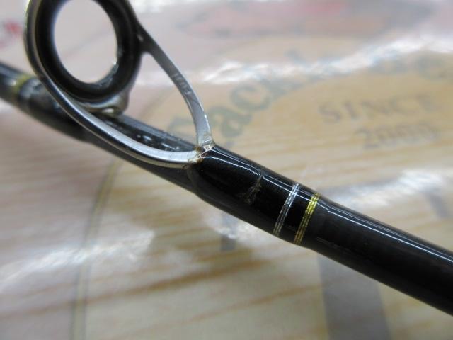 クロステージ CRXJ-B66SLJ