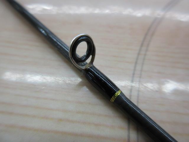 クロステージ CRXJ-B66SLJ