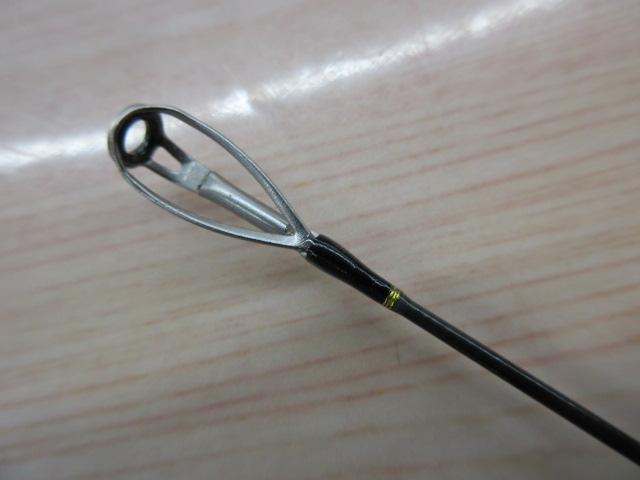 クロステージ CRXJ-B66SLJ