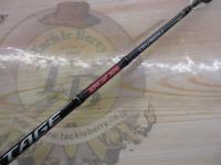 クロステージ CRXJ-B66SLJ