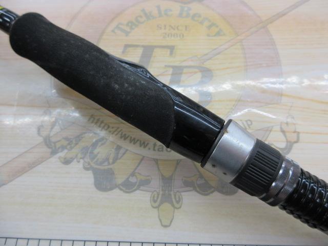 クロステージ CRX-662M/S