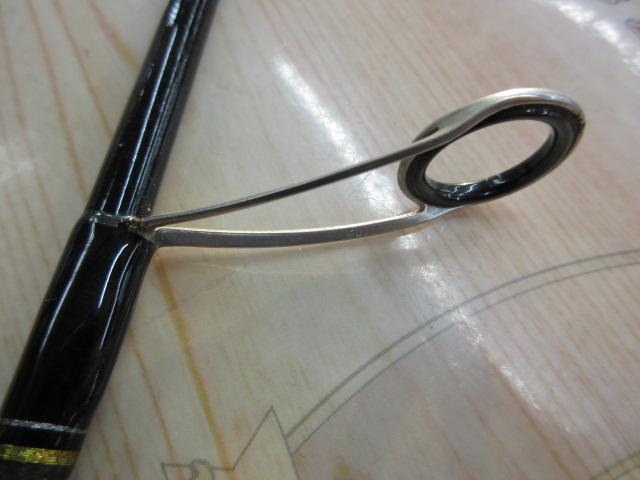 クロステージ CRX-662M/S