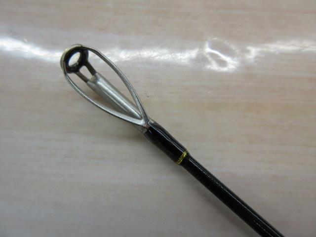 クロステージ CRX-662M/S