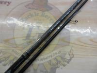 クロステージ CRX-662M/S