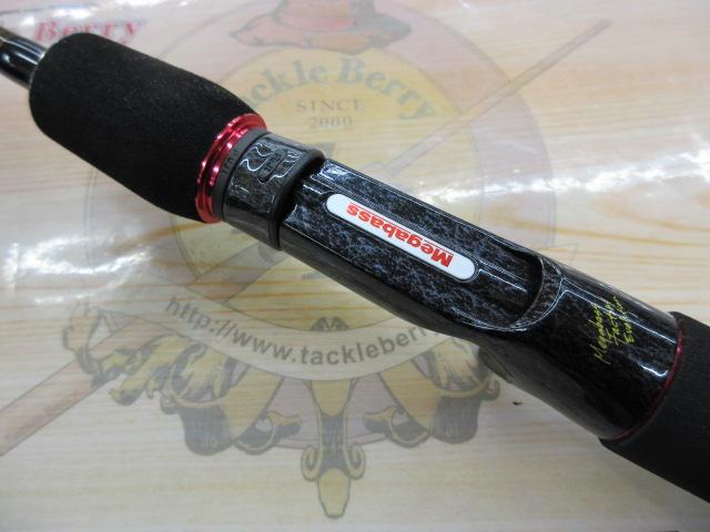 デストロイヤー F3・1/2-63Xti(エヴォルジオン)