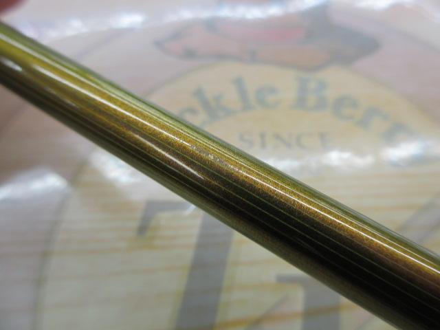 デストロイヤー F3・1/2-63Xti(エヴォルジオン)