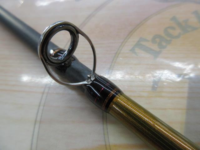 デストロイヤー F3・1/2-63Xti(エヴォルジオン)