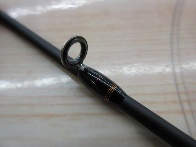 デストロイヤー F3・1/2-63Xti(エヴォルジオン)