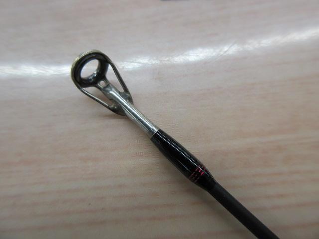 デストロイヤー F3・1/2-63Xti(エヴォルジオン)