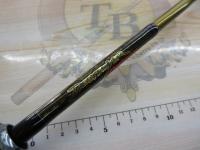 デストロイヤー F3・1/2-63Xti(エヴォルジオン)