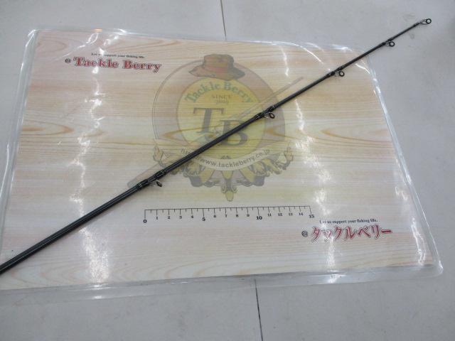 ホーネットスティンガープラス HSPC-672X-BB