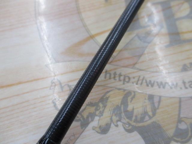 ホーネットスティンガープラス HSPC-672X-BB