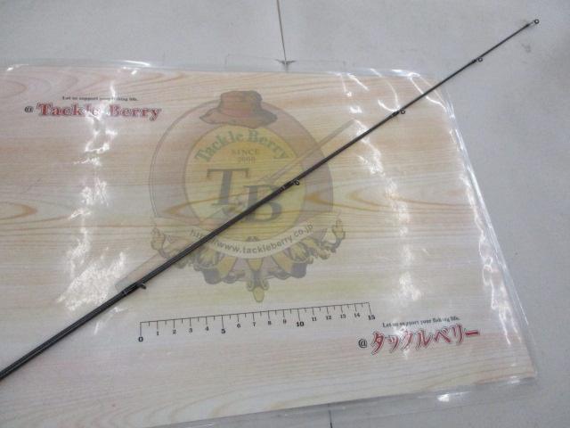 エアエッジ 681MLB