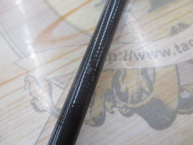 エアエッジ 681MLB