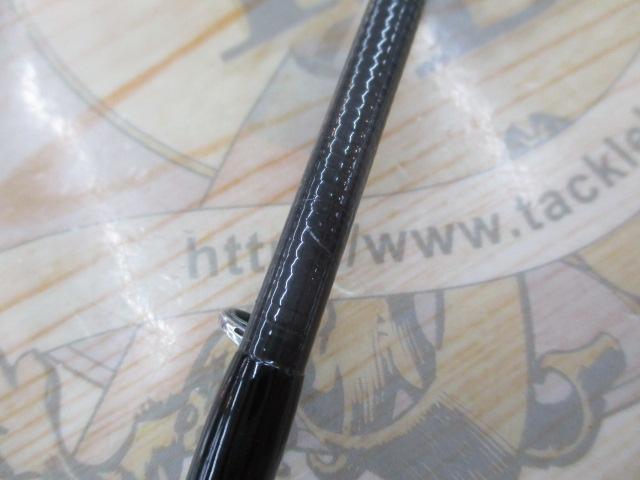 エアエッジ 681MLB