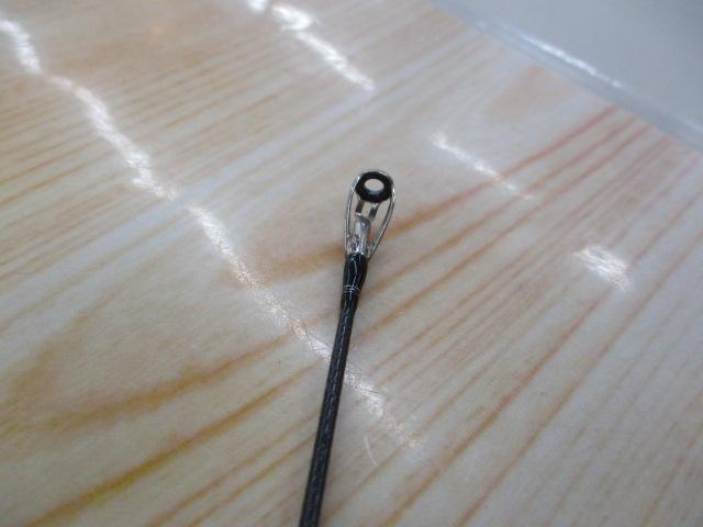 エアエッジ 681MLB