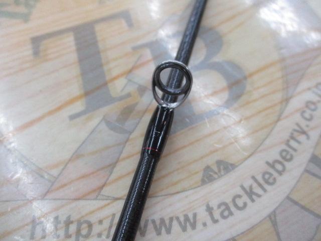 18ポイズンアドレナ 265UL-S