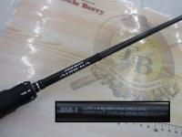 18ポイズンアドレナ 265UL-S