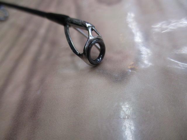 ソルティガSJ 61B-4・W